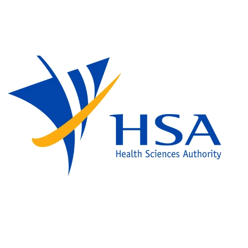 Singapore HSA Medical Device Registration Guidelines