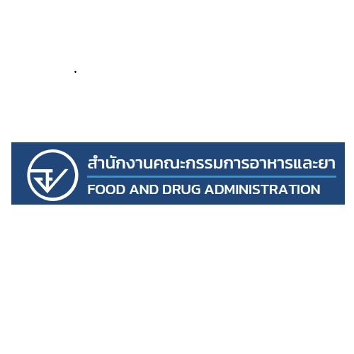 Thailand FDA Regulatory Affairs