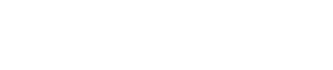 Success Link China Logo