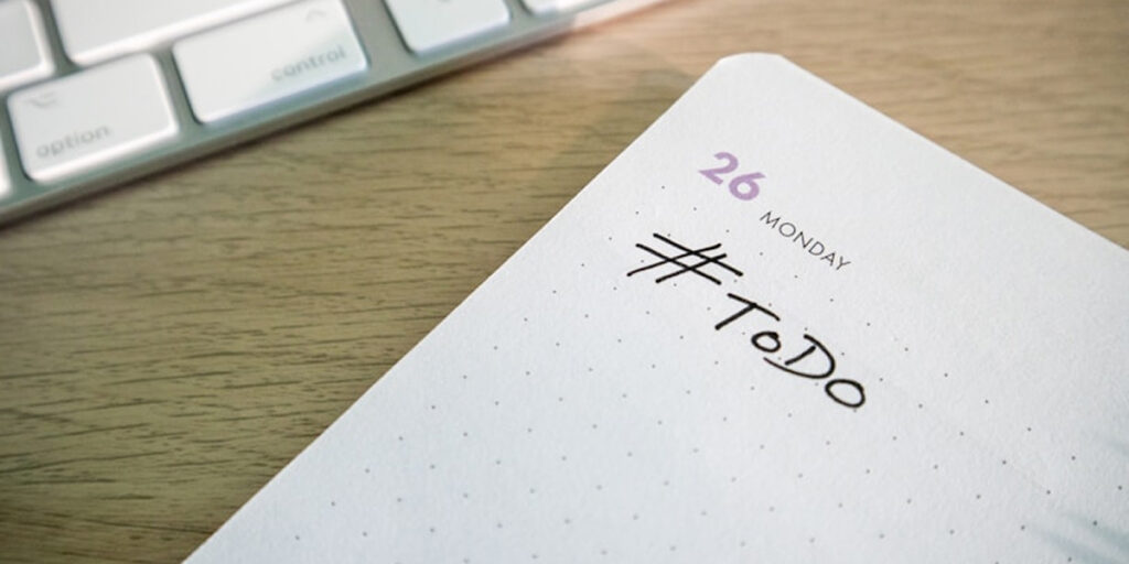 blog 01