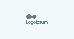 Logo 04