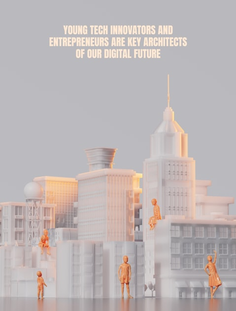 Career Advancement Tips