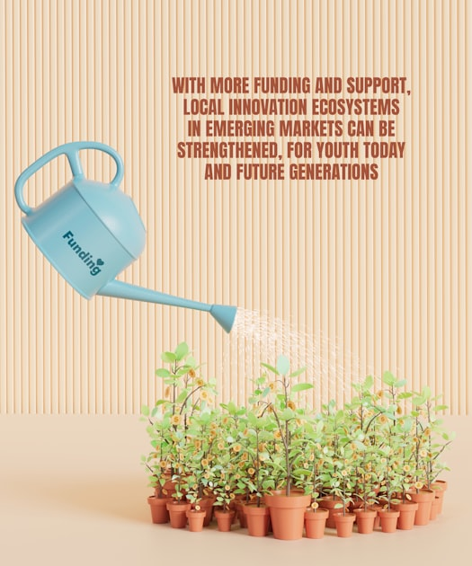 Success Strategies for Professionals