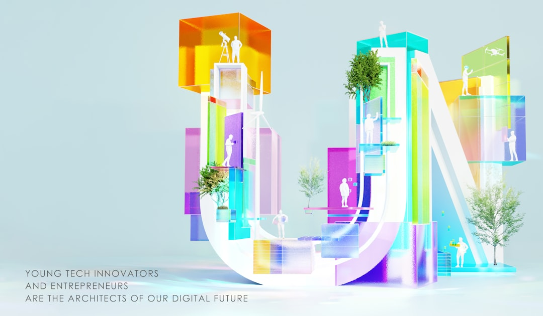 Networking for Career Opportunities