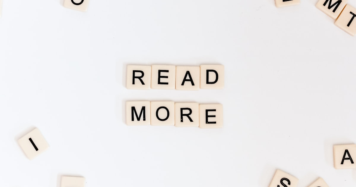 Unlocking Success with Networking