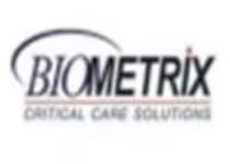 success case biometrix