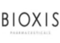 success case bioxis