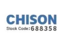 success case chison