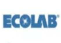 success case ecolab