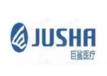 success case jusha medical