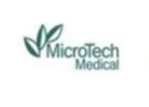 success case microtech medical