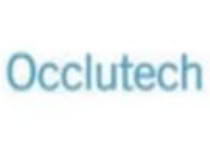 success case occlutech