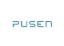 success case pusen