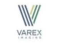 success case varex