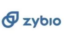 success case zybio