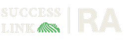 Success Link China - Global Regulatory Affairs