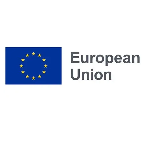 European Union Regulatory Compliance