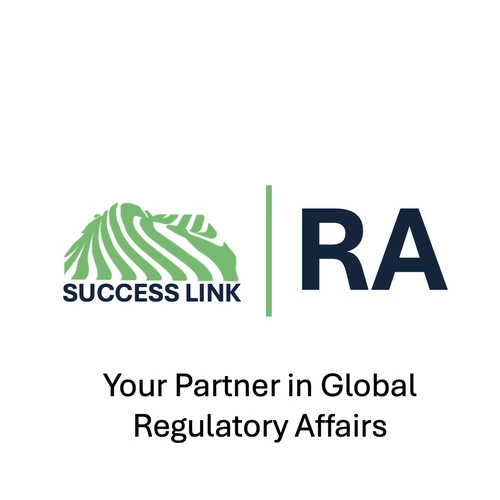 Banner-Partner-in-Global-Regulatory-Affairs Leading partner for Global Regulatory Affairs