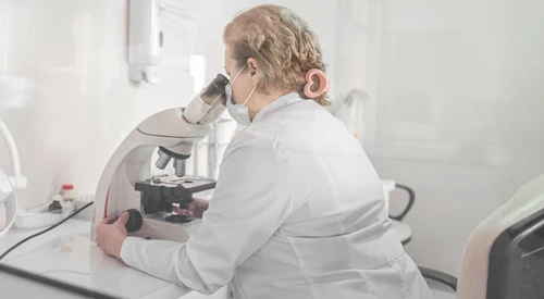 Clinical research solution for global regulatory compliance