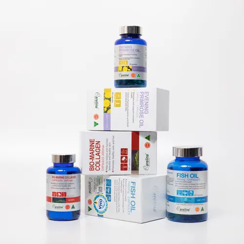 Industry-Consumer-Health Consumer health good product regulatory compliance