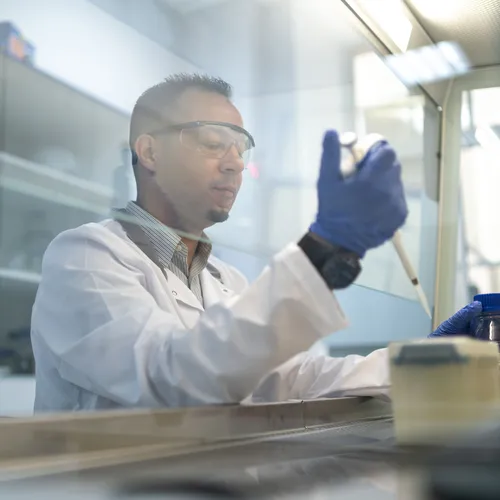 Industry-Lifescience Life science regulatory affairs solution