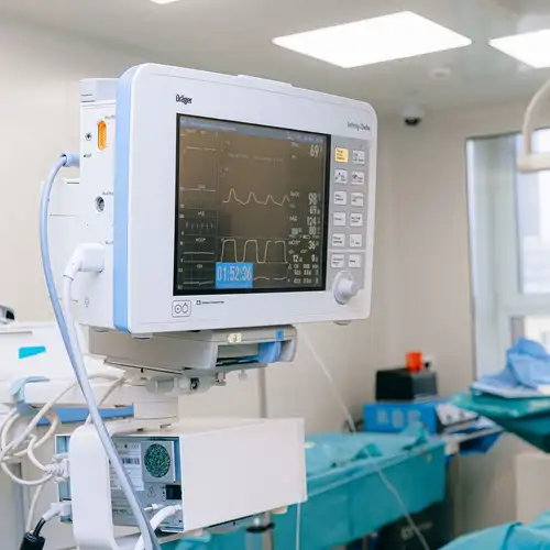 Industry-Medical-Devices Medical Device compliance with global regulatory