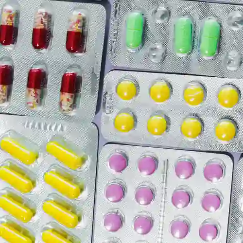 Industry-Pharmaceuticals Pharmaceutical product compliance with regulatory affairs