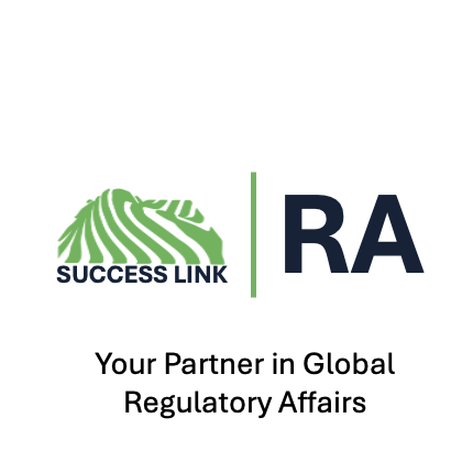 Success Link Technology Company Introduction