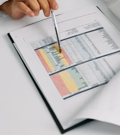Success Link follows regulatory compliance protocols for market success