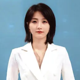Team Rachel Lin